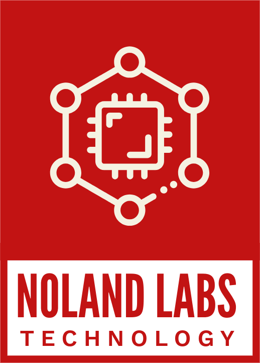 Noland Labs Technology